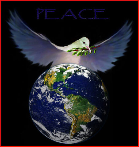 File:Peacedove.jpg