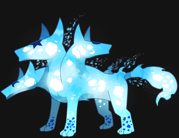 File:Starbound starberus by dragonith-d6u60ze.png