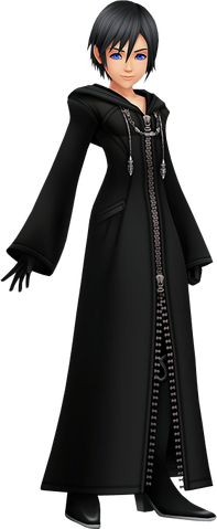 File:Xion KH.png