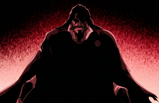 File:YhwachRevival.png