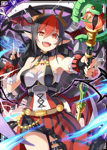 File:Baal H.png