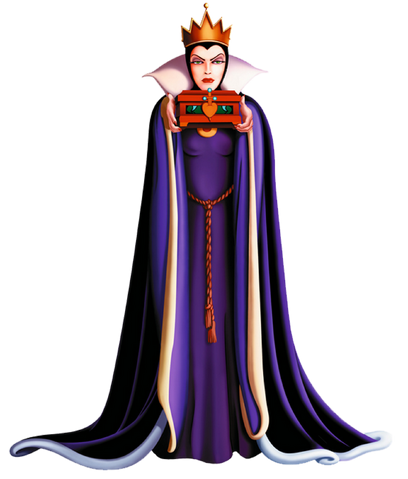 File:Queeen.png
