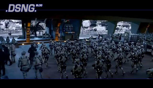 File:Robot army.jpg