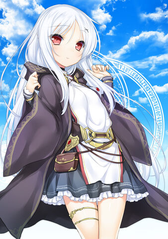 File:Sherria-2.jpg