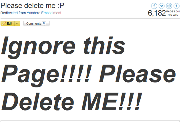 File:Sick 2.png