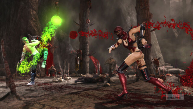 File:Skarlet Blood Ball.jpg