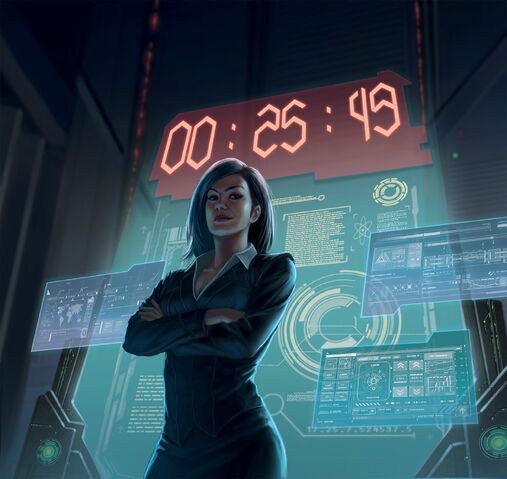 File:10535720 10154389377015430 1835109864125759702 o.jpg