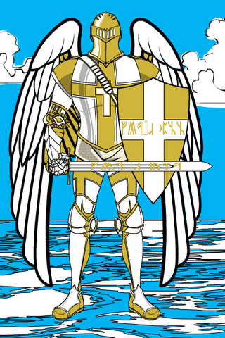 File:Angelico Knight.png