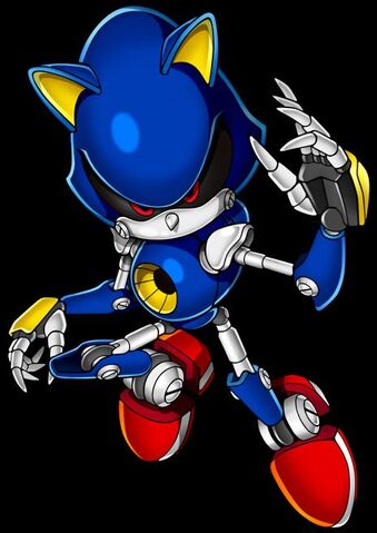 File:Metal Sonic.jpg