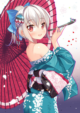 File:--original-drawn-by-at-yui--626407d106a6c051e19dc24b5271b311.jpg