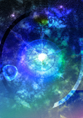 File:1fc1cdb893ed1949bc1c941b4e2318f765a8b8e4.png