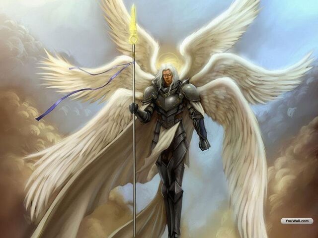 File:Angels looking for just about any angel wallpaper-1024x768.jpg