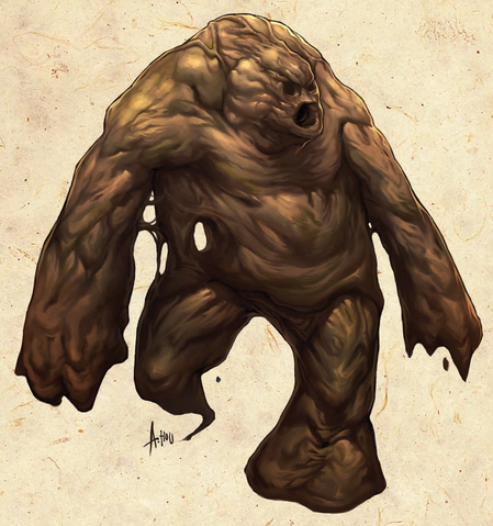 File:Borem.png