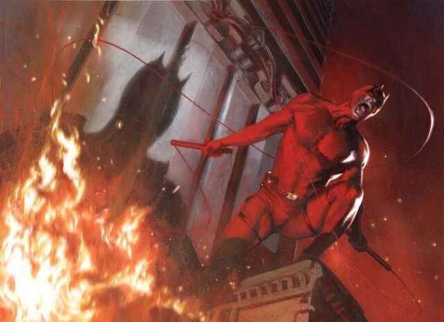 File:Daredevil-marvel-comics-14713820-800-580.jpg