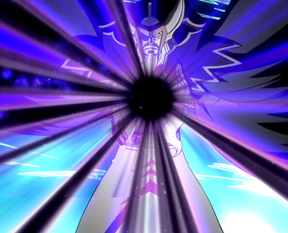 File:Grimoire Law.jpeg