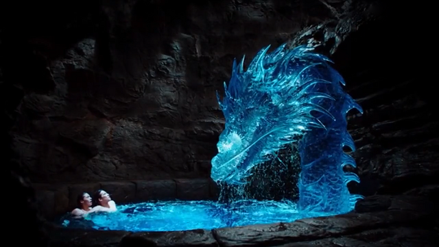 File:Mako-Mermaids-dragon-zac-evie.png