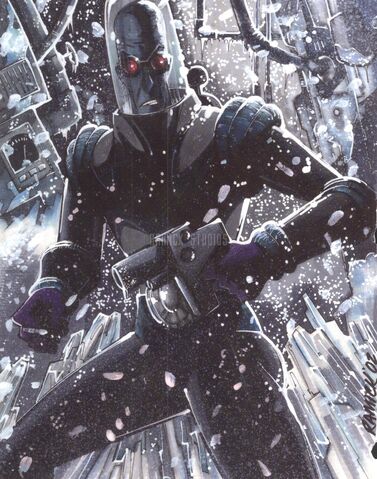 File:Mr freeze.jpg