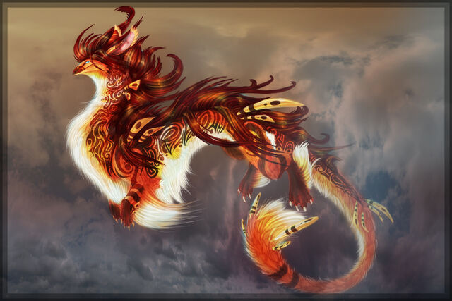 File:Phoenix Dragon.jpg