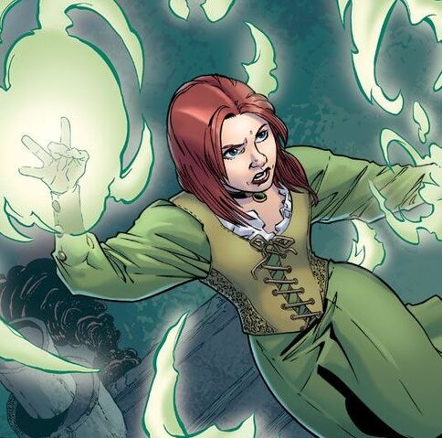 File:Willow Energy.jpg