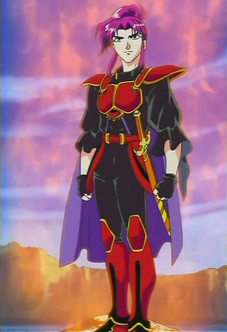 File:Mushrambo.png