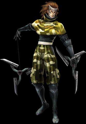File:Sasuke Sarutobi.png