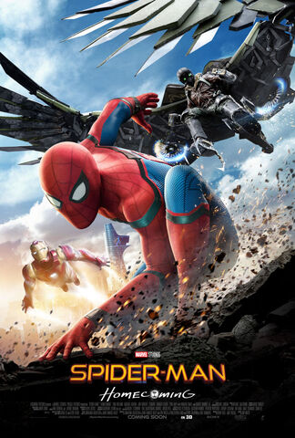 File:Spiderman-720x1066.jpg