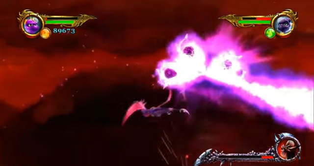 File:AetherBomb.png