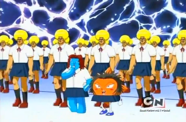 File:BOBOBO.png
