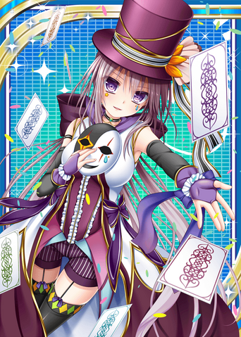 File:Jester H.png