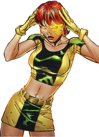 File:Marvel-Girl-Marvel-Comics-Rachel-Grey-Excalibur-X-Men.jpg