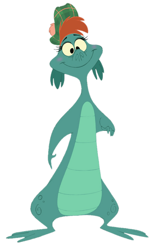File:Nessie3.png