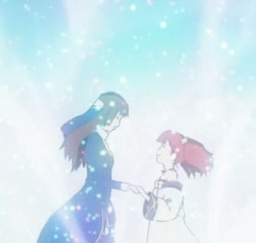 File:Phryne and Nessa.jpg