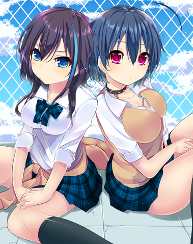 File:School Roof.png