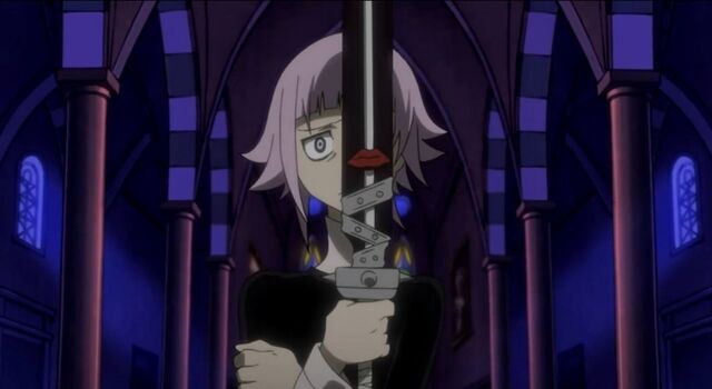 File:Soul-Eater-Crona-Ragnarok.jpg