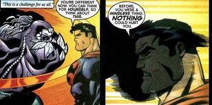 File:Superman intangible.jpg