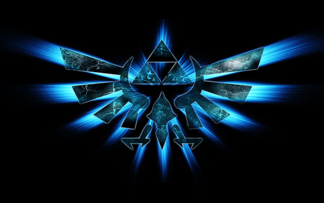 File:Triforce-Wallpaper-the-legend-of-zelda-2832807-1680-1050.jpg