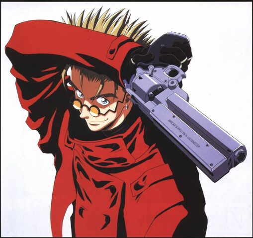 File:Vash.jpg