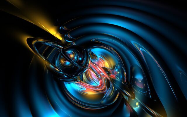 File:Abstract.jpg