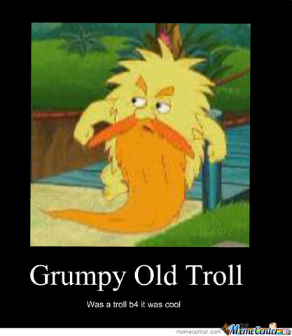 File:Grumpy-old-troll o 186279.jpg