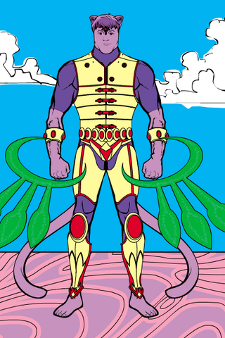 File:Spark Bullet.png