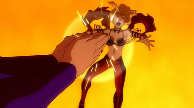 File:Super-clap.jpg