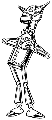 File:Tin Woodsman.png