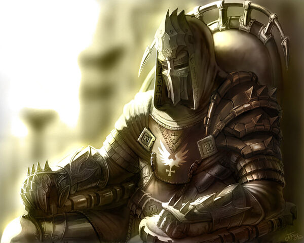 File:Warlord by tamplierpainter-d3bw04a.jpg