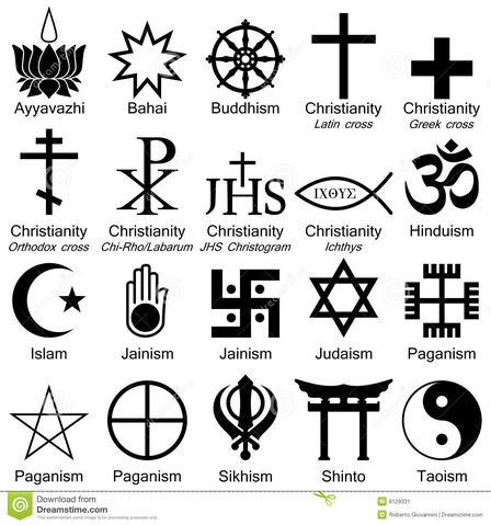 File:World-religion-symbols-8129331.jpg