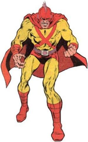 File:Doctor Double X.jpg
