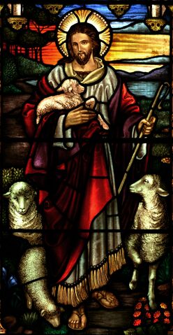 File:Jesus Christ.jpg