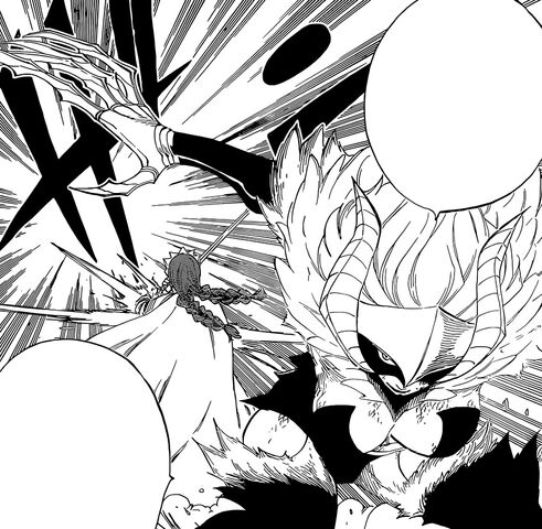 File:Kyouka3.jpg