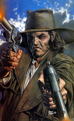 File:Preacher The Saint of Killers.jpg