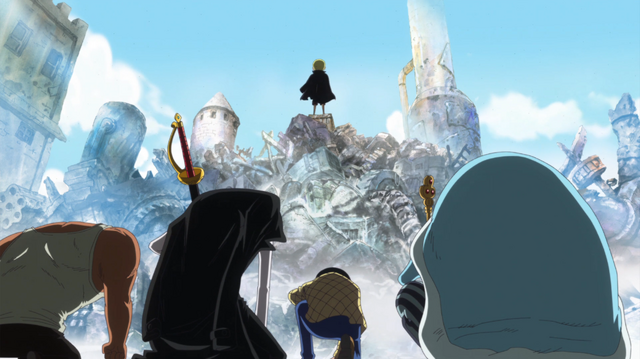 File:The Elite Officers Swear Loyalty to Doflamingo.png