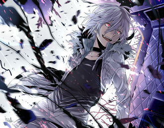 760491-accelerator.full.869004